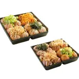 ABコンビセット(32個) AB Combo Set (32 Pieces)(タコとハイボール町田店)