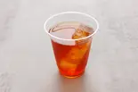 アイスティー(mixture)