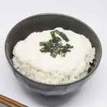 とろろごはん tororo rice(東京冷麺Lab.都立大学駅前店)