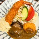 ハーフサイズセット（カンティーナパカット）