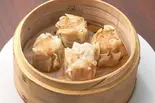 豚肉シュウマイ（台湾料理 営業中 東三国店）