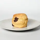 チョコチップスコーン（K.L.I.M クリム すすきの店）