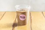 ショコララテ Chocola Latte(メルティングインザマウス)