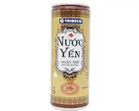 マンゴージュース(Nước Xoài)（VIETNAM SKY RESTAURANT）