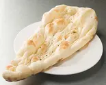 バターナン Butter Nan（インド料理マハラジャ ボンベイカフェ晴海店）