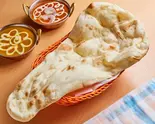 バターナン Butter Naan(エベレストキッチン)