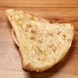 バターナンButter Nan（美味しい本場のインドカレーBOMBAY CAFE ＆ BAR）