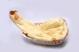 バターナン(アジアンダイニング&バー ヒマラヤ)