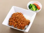 カレーライス（西浦和ライズ）