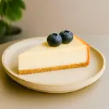 チーズケーキ Organic Raw Cheese Cake（Sonu Sonu）