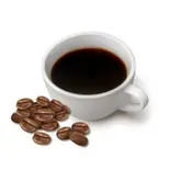 LAPINブレンドコーヒー(HOT)（Lapin）