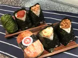 店長が選ぶ自慢の6種セット（ぼんたぼんたLINKS UMEDA店）