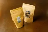 丹波黒豆きな粉100g（芭蕉庵 新梅田シティー店）