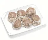 豚肉焼売（横濱一品香 相鉄ジョイナス店）