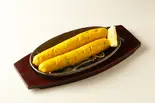 レシミカバブReshmi Kabab2pcs（アジアンレストラン・チョウタリ太閤通店(Mountain HUB)）