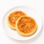 はちみつホットク1個（韓 Daily Cook）