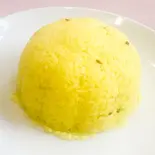 ターメリックライス250g（インドレストラン ガネーシャ上杉店）