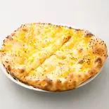 ガーリックナン Garlic Naan（SHITARA シタラ レストラン＆バー）