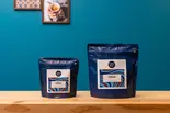 ベガ アーモンド＆チョコレート (200g)（Coffee Shop伏見店）