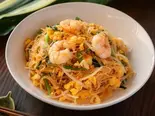 パッタイ【PADDTHAI】（インド・アジアン料理＆バー ダナパニ）