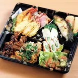 上々や流夜のおつまみセット（上々や）