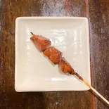 れば(焼きとん 大黒 内山三丁目店)