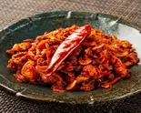 【単品】毛沢東スパイス30g（トリカモメ ～鶏と鴨と麺～）