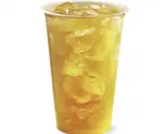 ジャスミンティー（あわい）