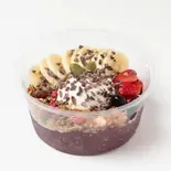 【人気No.1】グリークアサイーボウル / GREEK ACAI BOWL（YOGI GREEK＆ACAI 三軒茶屋店）