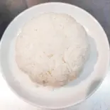 ジャスミンライス【JASMIN RICE】（タイレストランPAPAYA赤羽店）