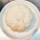 ジャスミンライス【JASMIN RICE】（アジアンダイニング ダリマ 船橋店）