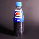 ペプシコーラ Pepsi Cola（飛騨溶岩焼肉ホルモンぶっちゃー hidayouganyakiniku horumon butcher）