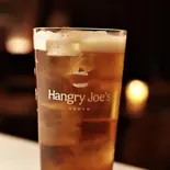 ペプシコーラ Pepsi Cola（ハングリィジョーズTOKYO(秋葉原)）