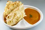 子セット Child Set（インドネパールカレーダルサンダイニング戸田公園）