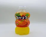 ファンタ・オレンジ700ml(ベストミール 鶴橋店)