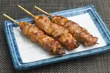 鶏もも肉3本(タレ)(黄金屋 二子玉川店)