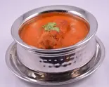 カダイチキンKadai Chicken（HIMALAYA）