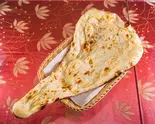 プレーンナン Plain Naan（インドレストラン クマリ本店）