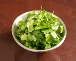 追いパクチー（スコンター錦店）