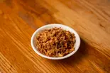 フライドオニオン（ヌードルボールマゼ NOODLE BOWL MAZE）