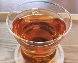 有機ルイボスティー Organic rooibos tea（無添加・無農薬のこだわりカフェ オレオール☆）