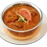 マトンマサラ Mutton masala（Satkar）