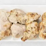 マライティッカ Malai Tikka4p（Satkar）