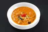 キーマベイガンカレー Keema vegan curry（PIMA）