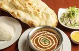 マトンマサラ Mutton Masala(インドネパール料理 QUALITY)