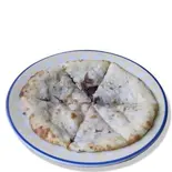 Anko nan（アリサナンハウス）