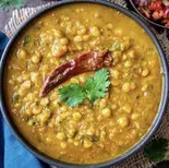 チャナダール CHANA DAAL（URBAN ZAIKA）