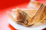 中華ちまき（珍来軒 立町店）