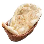ごまナン Goma nan（クイーン・ガーデン）