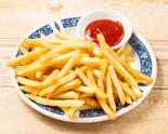 フライドポテト - Fried Potato（アジアンレストラン＆バー ハルカ 上野の森さくらテラス店）